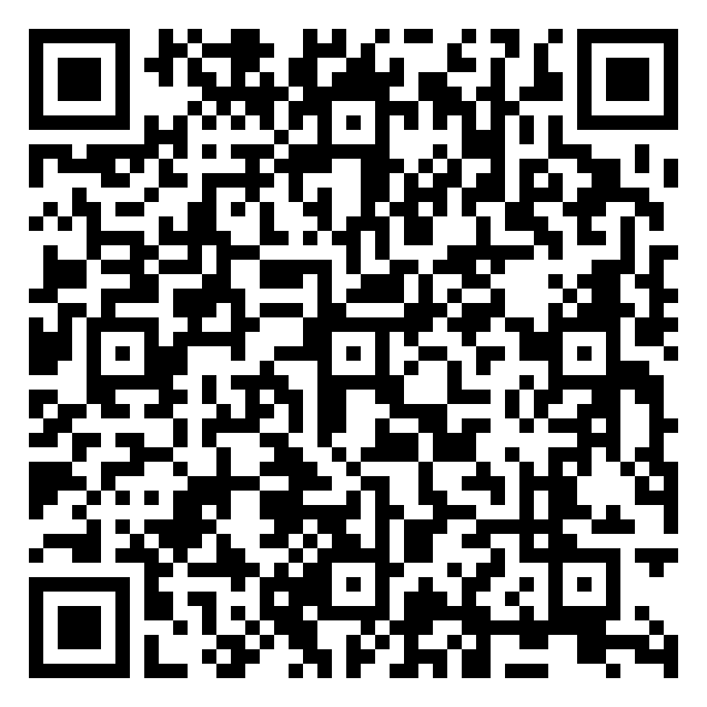 QR code 38994637100000