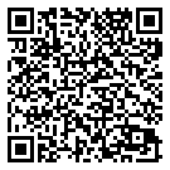 QR code 38903467000000
