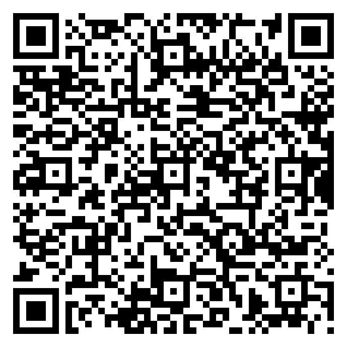 QR code 39091449100000