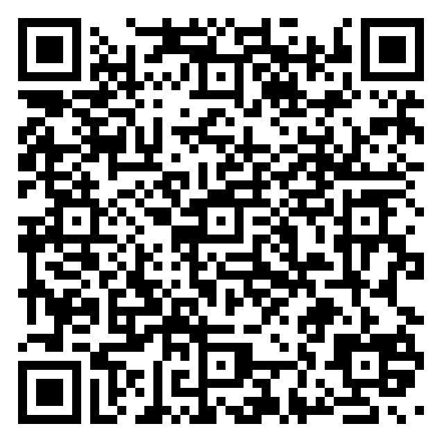 QR code 27746257900000