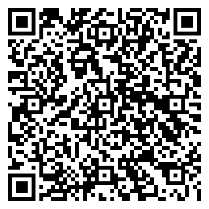 QR code 52847438000000