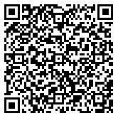 QR code 30005162000000
