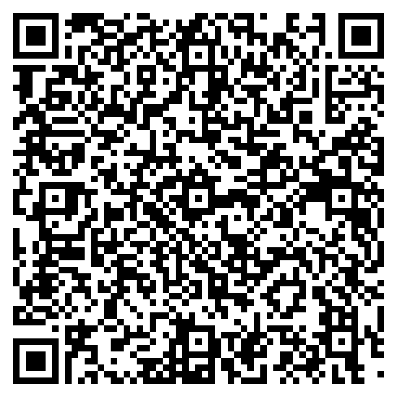 QR code 20029255100000