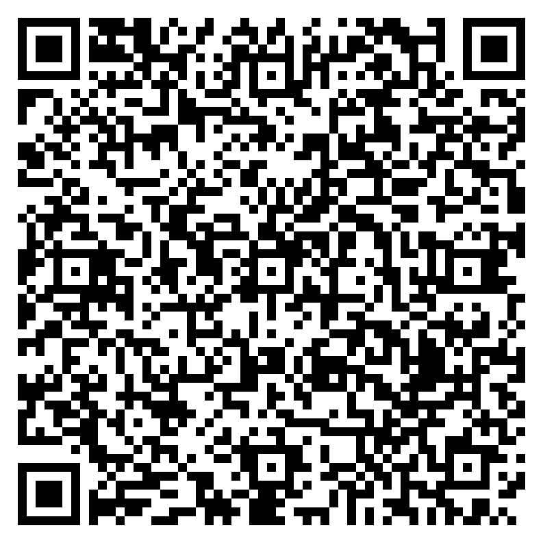 QR code 20022455500000