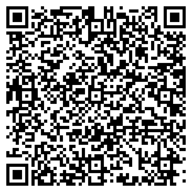 QR code 20029175800000