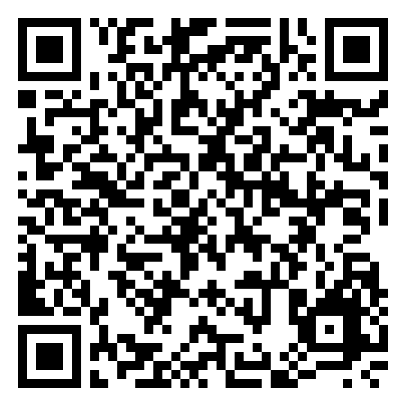 QR code 29287509000000