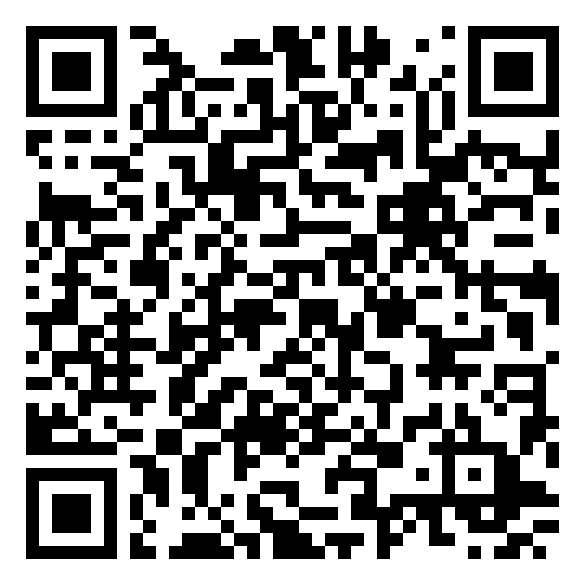 QR code 37099541800000