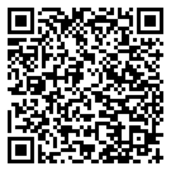QR code 52942956400000