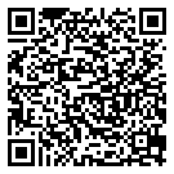 QR code 54179891500000