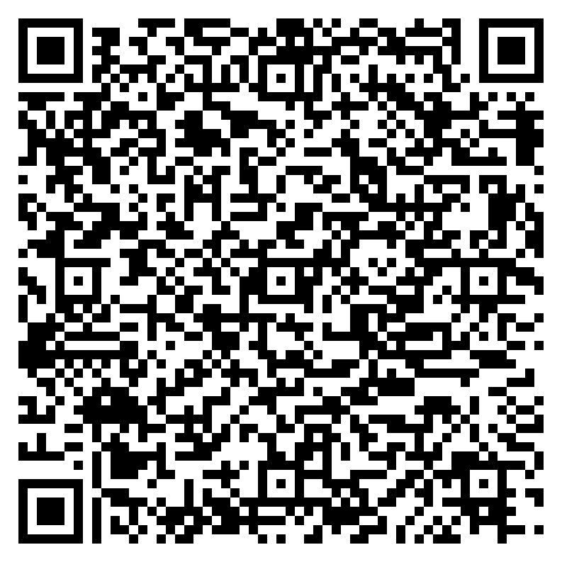 QR code 12245259000000