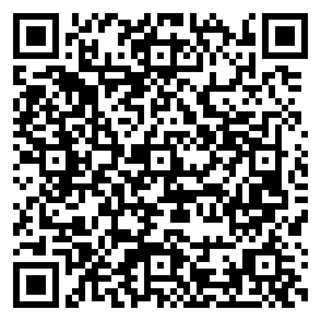 QR code 02086184400000