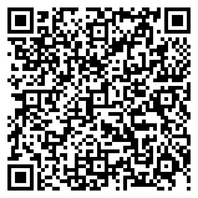 QR code 38645055700000