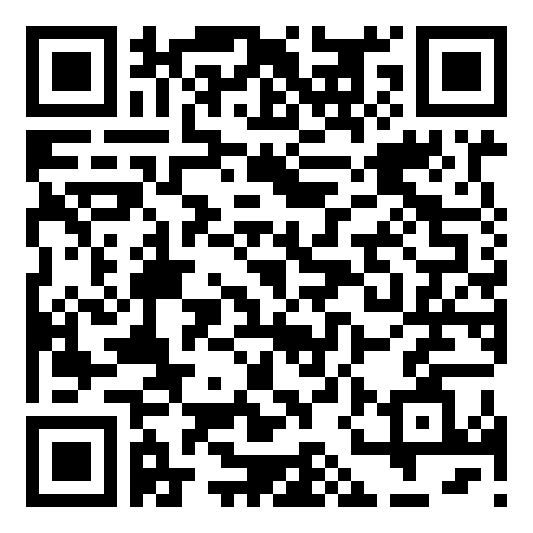 QR code 38667918800000