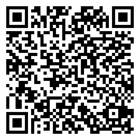 Ameranglo QR code QR code 38645099400000