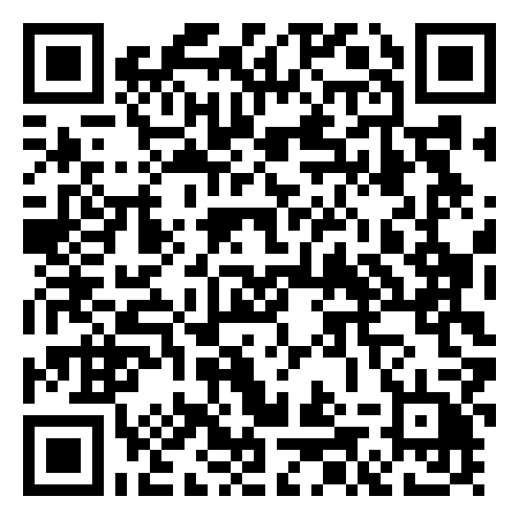 QR code 32069291200000