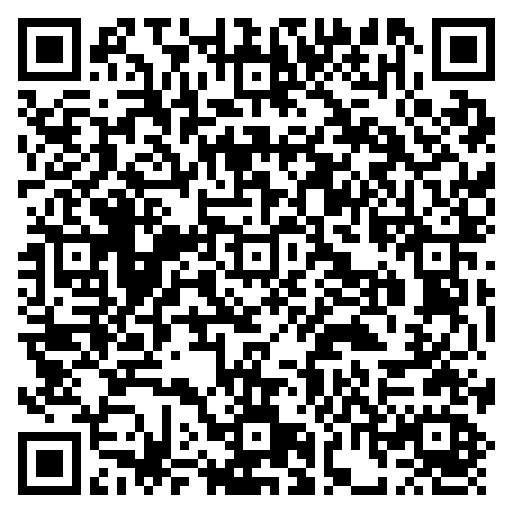 QR code 32052405000000