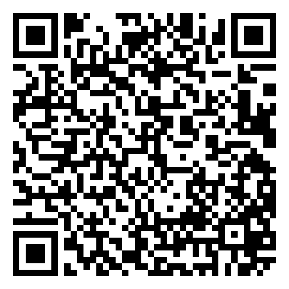 QR code 32043482500000