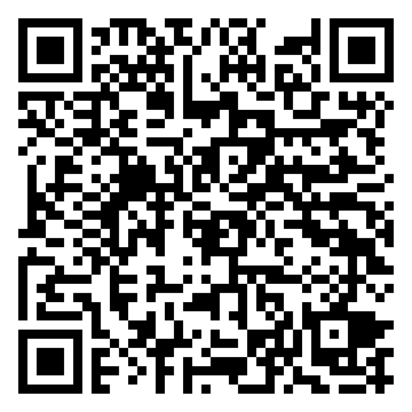 QR code 54047738500000