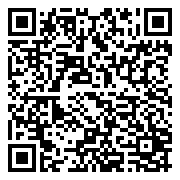 QR code 67095808100000