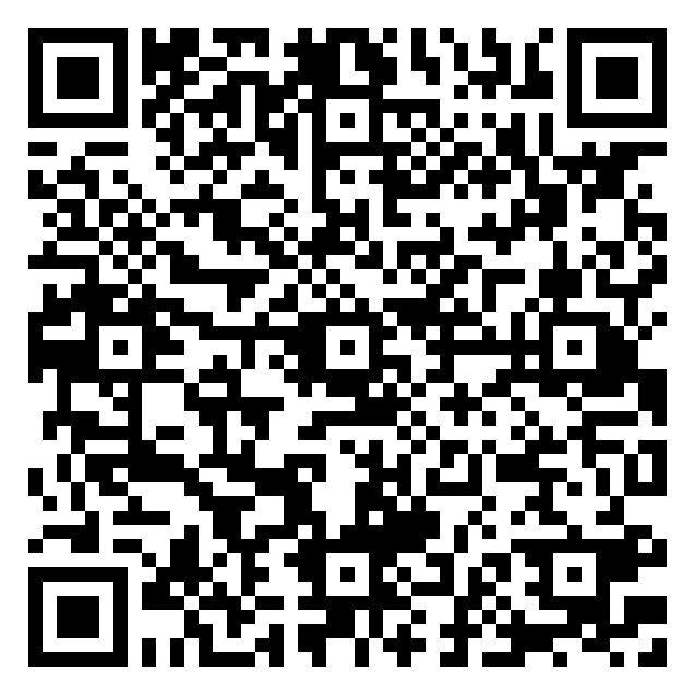 QR code 36453117800000