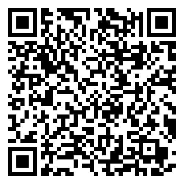 QR code 16003482200000