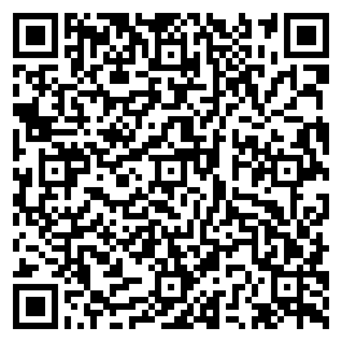 QR code 36182776000000
