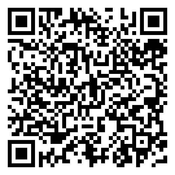 QR code 38884704600000