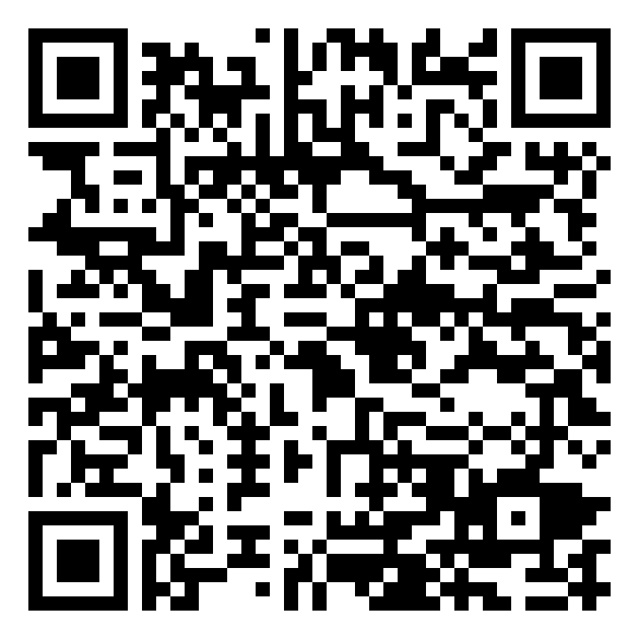 QR code 52604325500000