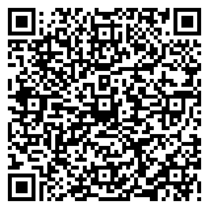 QR code 02218738100000