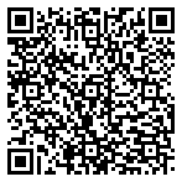 QR code 00594948200000