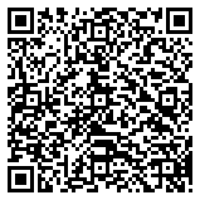 QR code 19033349300000