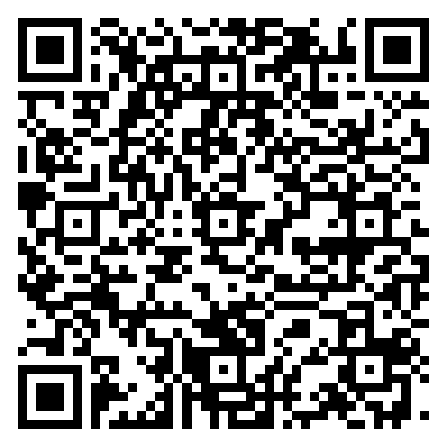 QR code 14674647900000