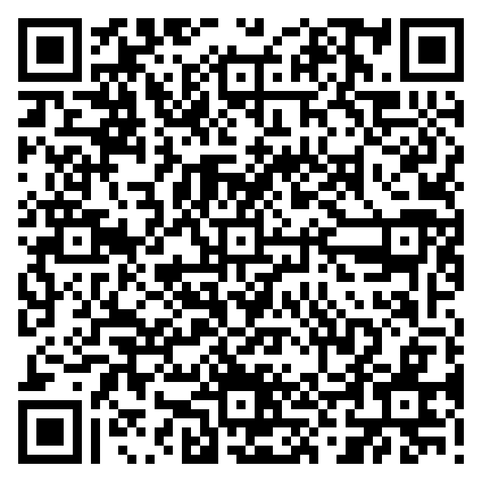 QR code 19163056600000