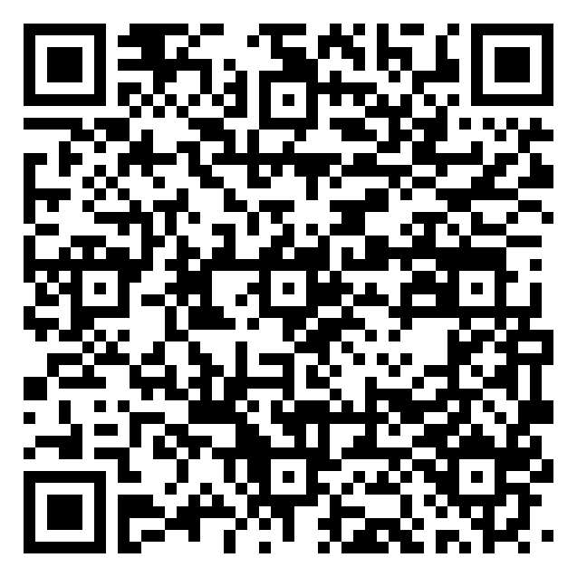 QR code 01254846700000