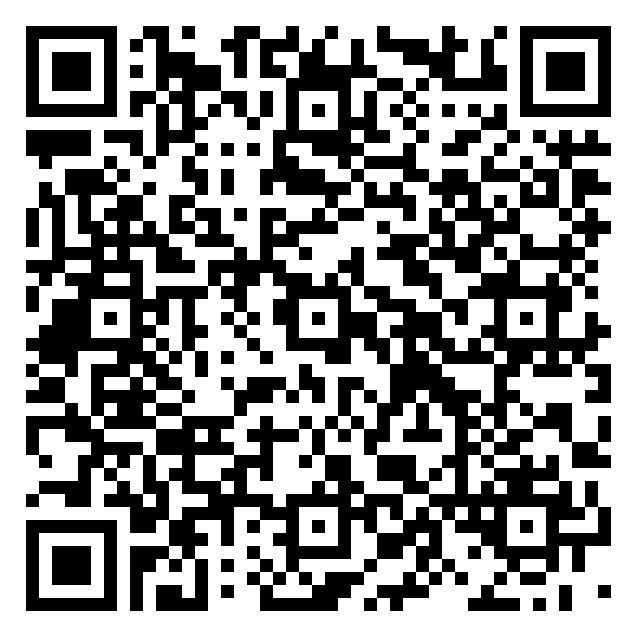 QR code 52642528700000