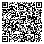 QR code 52083461300000
