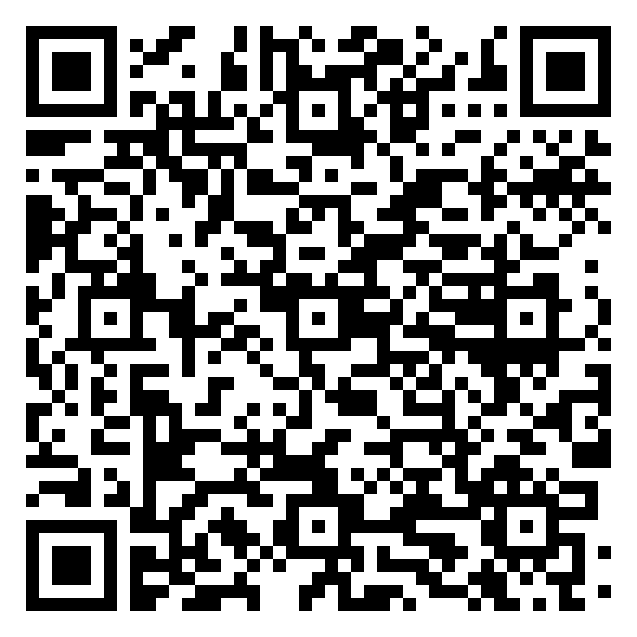 QR code 16030777000000