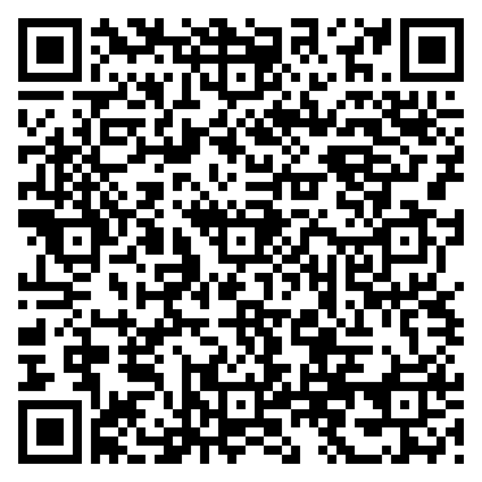 AMERICAN DREAM PARADOWSKI TOMASZ QR code QR code 01229376000000