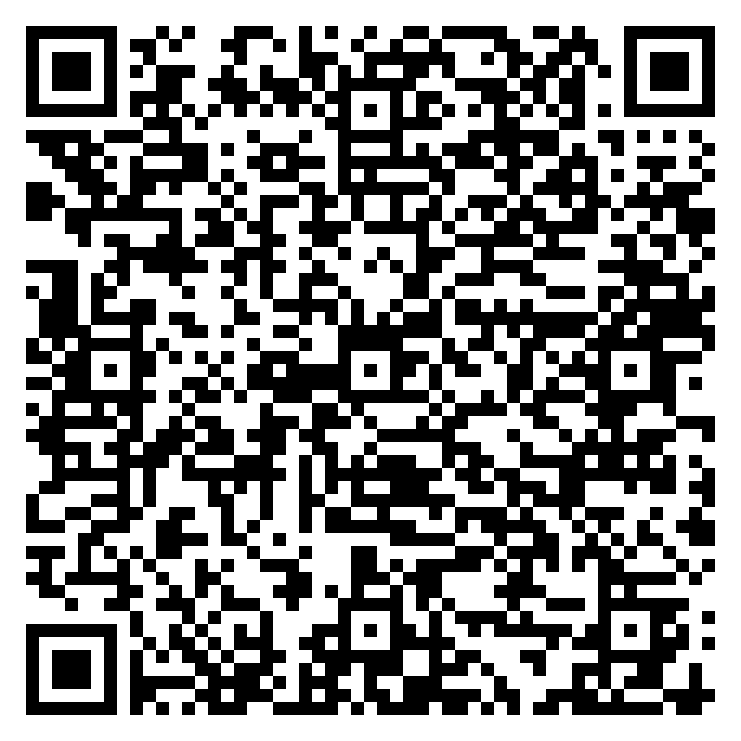 QR code 52522479900000