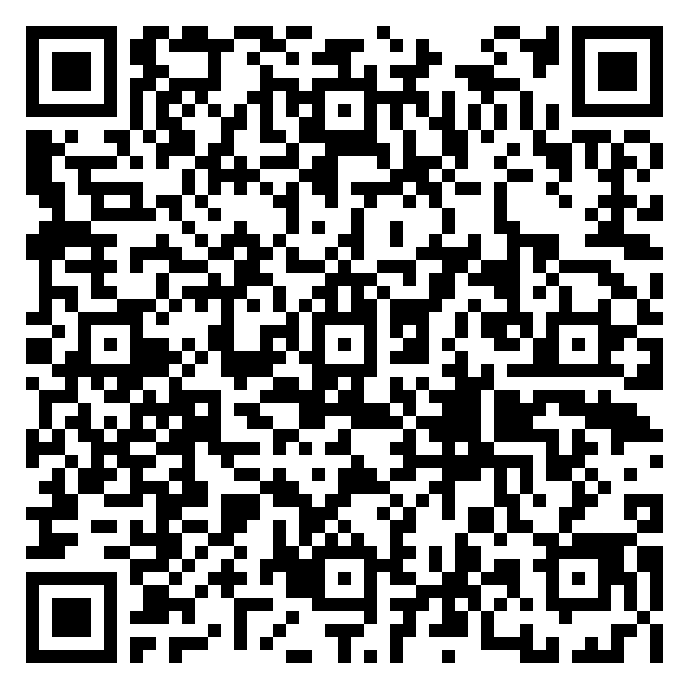 QR code 38364319000000