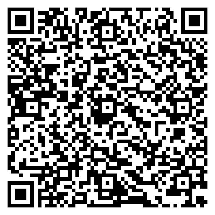 QR code 38392753300000