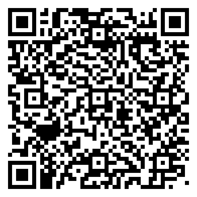 QR code 52973815300000
