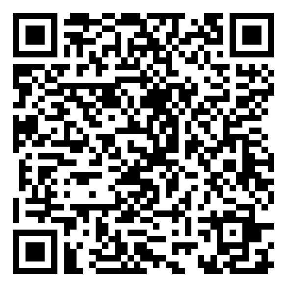 QR code 52481197400000