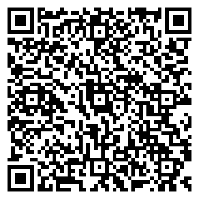 QR code 27833800200000