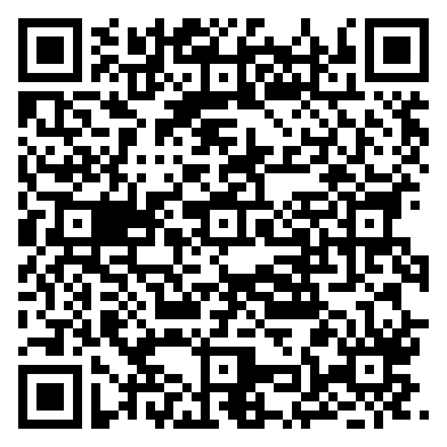 QR code 52488639200000