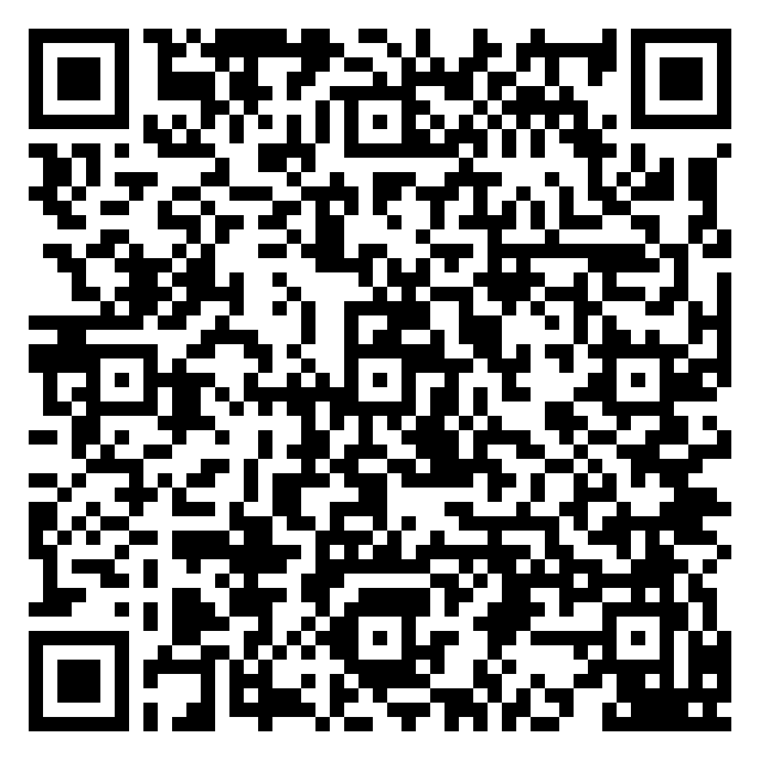 AMERICAN HOME Łukasz Szulc QR code QR code 17097171400000