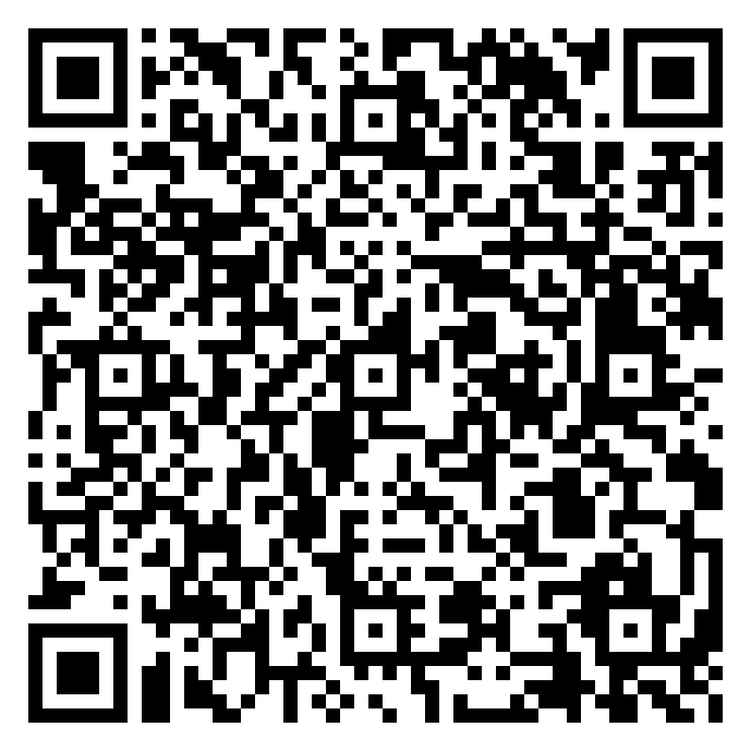QR code 38796023700000