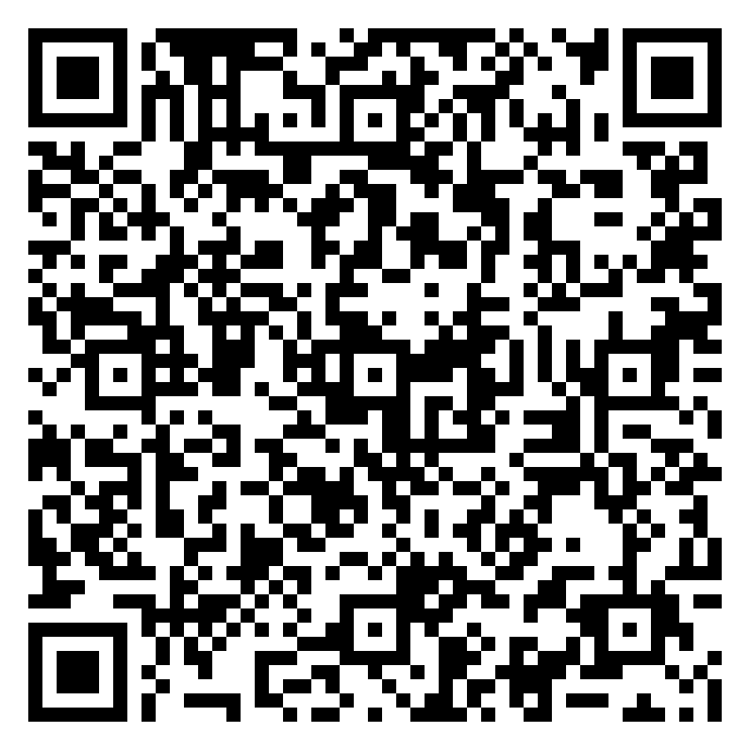 QR code 47113294600000