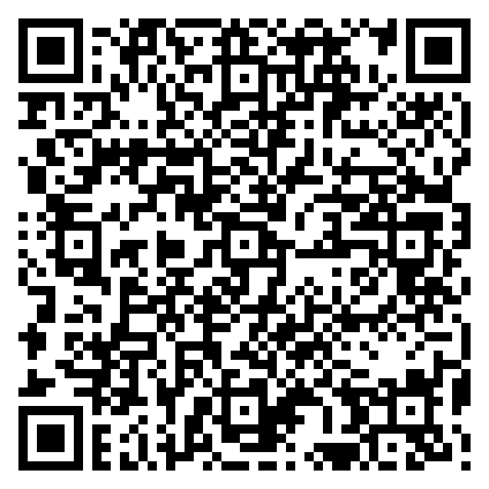 QR code 36854980900000