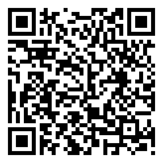 QR code 38570346000000